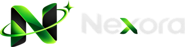 Nexora